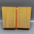 50534431 ALFA ROMEO STELVIO AIR FILTER 50534431 2017 2018 2019 2020 OEM 