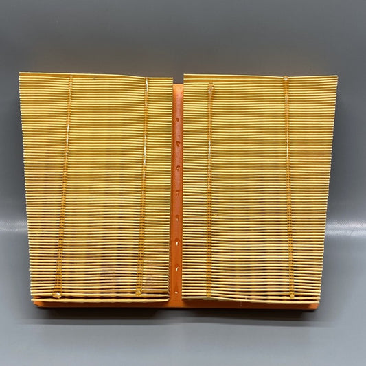 50534431 ALFA ROMEO STELVIO AIR FILTER 50534431 2017 2018 2019 2020 OEM 