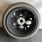 BMW 330I WHEEL RIM FRONT 19 INCH 430I M440I 2024 2025 OEM 5A64AF0