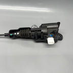 1500398-00-H TESLA MODEL Y HOOD LATCH ACTUATOR 2020 2021 2022 2023 1500398-00-H OEM