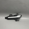 TESLA MODEL 3 DOOR HANDLE LEFT FRONT 2017 2018 2019 2020 2021 2022 202
