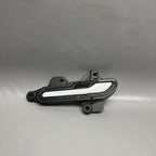 TESLA MODEL 3 DOOR HANDLE LEFT FRONT 2017 2018 2019 2020 2021 2022 202