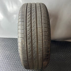 BMW 330I WHEEL RIM 19 INCH M340 M4 2021 2022 2023 2024 2025 OEM 5A64B5