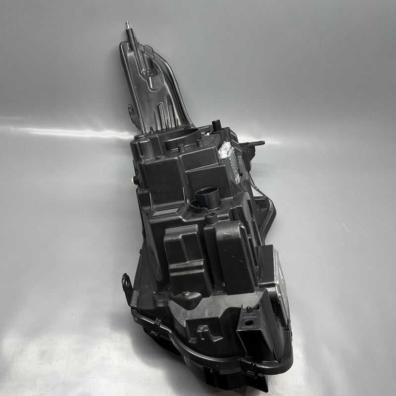 RANGE ROVER HSE HEADLIGHT RIGHT PASSENGER 2013 2014 2015 2016 2017 XENON