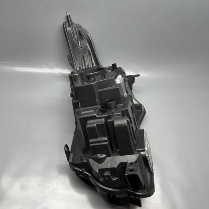 RANGE ROVER HSE HEADLIGHT RIGHT PASSENGER 2013 2014 2015 2016 2017 XENON