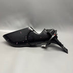 TESLA MODEL 3 MIRROR LEFT DRIVER 2021 2022 2023 OEM 1592031-00-D