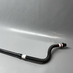 1530128-00-A TESLA MODEL 3 Y REAR POWERTRAIN COOLANT RETURN HOSE 2017-2020 2021 2022 2023 OEM