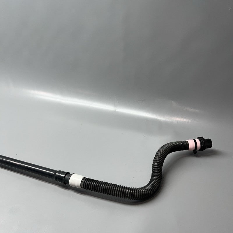 1530128-00-A TESLA MODEL 3 Y REAR POWERTRAIN COOLANT RETURN HOSE 2017-2020 2021 2022 2023 OEM