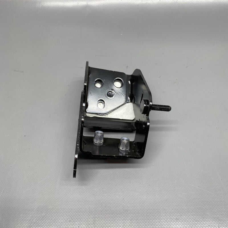 68356892AA ALFA ROMEO STELVIO QUARTER PANEL REINFORCEMENT LEFT 2018 2019 202O 2021 2022 OEM