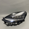 1077371-00-L TESLA MODEL 3 HEADLIGHT LEFT DRIVER SIDE LED OEM 2017 2018 2019 2020 