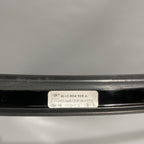 4W0854328A BENTLEY CONTINENTAL FLYING SPUR TRIM FOR PILLAR A RIGH 2013 2014 2015 4w0854328A