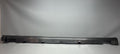6005875-00-C TESLA MODEL S ROCKER MOLDING RIGHT 2016 2017 2018 2019 2020 OEM 6005875-00-C