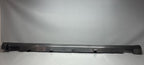 6005875-00-C TESLA MODEL S ROCKER MOLDING RIGHT 2016 2017 2018 2019 2020 OEM 6005875-00-C