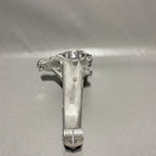 1044316-00-E TESLA MODEL 3 KNUCKLE RIGHT FRONT 1044316-00-E 2017 2018 2019 2020 2021 OEM