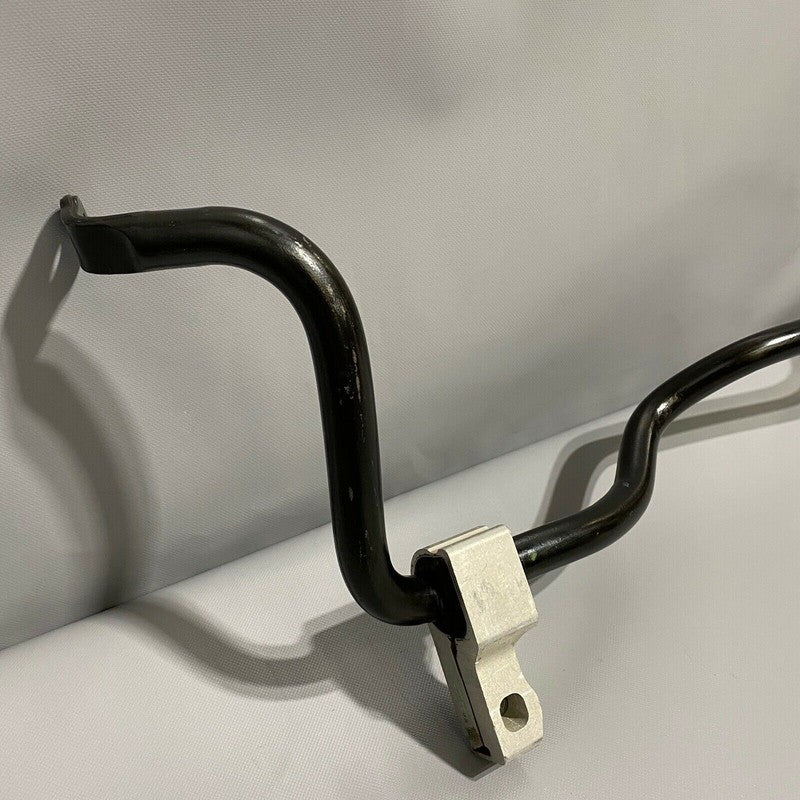 1043960-00-D TESLA MODEL S SWAY BAR FRONT 2012 2013 2014 2015 2016 OEM