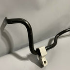 1043960-00-D TESLA MODEL S SWAY BAR FRONT 2012 2013 2014 2015 2016 OEM