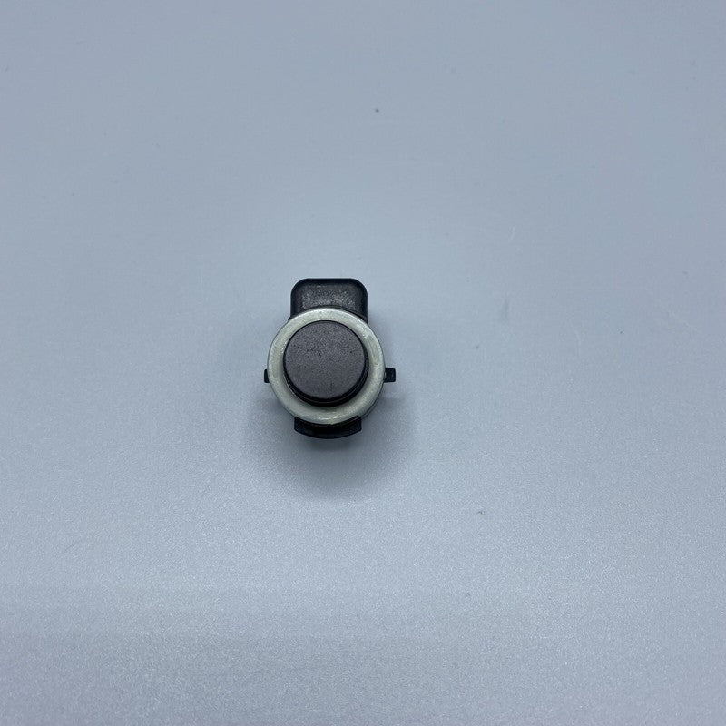 5Q0919275C AUDI A3 S3 PARKING SENSOR 5Q0919275C 2015 2016 2017 2018 2019 2020 OEM BLACK