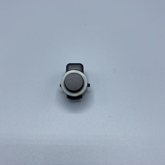 5Q0919275C AUDI A3 S3 PARKING SENSOR 5Q0919275C 2015 2016 2017 2018 2019 2020 OEM BLACK