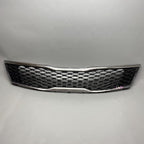 83651-D4020 KIA OPTIMA GRILLE 83651-D4020 2016 2017 2018 OEM