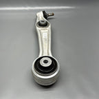 1027351-00-D TESLA MODEL X CONTROL ARM FRONT LEFT RIGHT 2016 17 18 19 2020 OEM 1027351-00-D