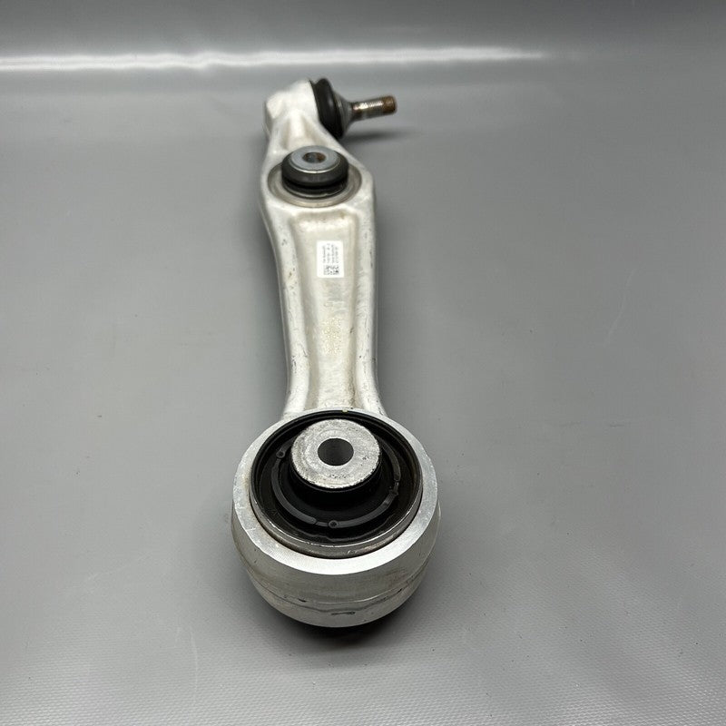1027351-00-D TESLA MODEL X CONTROL ARM FRONT LEFT RIGHT 2016 17 18 19 2020 OEM 1027351-00-D