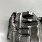 9481800-08 BMW X7 HEADLIGHT RIGHT PASSENGER LED 2019 2020 2021 2022 OEM 9481800-08
