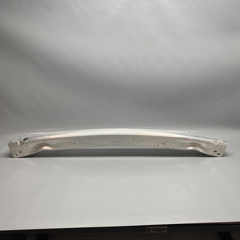 8R0807313E AUDI Q5 REINFORCEMENT REAR 8R0807313E 2013 2014 2015 OEM 