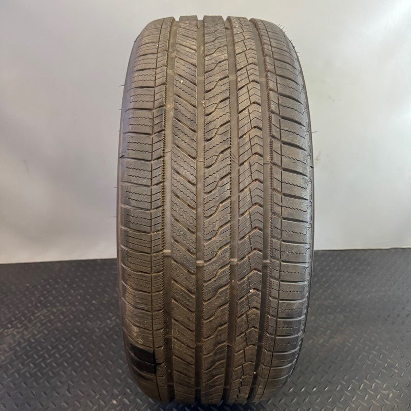 BMW X7 WHEEL RIM 21 INCH 2019 2020 2021 2022 2023 OEM 8074220