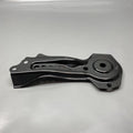 57076-33011 LEXUS ES350 BRACE SUSPENSION MEMBER LEFT REAR 57076-33011 2019 2020 2021 OEM