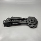 57076-33011 LEXUS ES350 BRACE SUSPENSION MEMBER LEFT REAR 57076-33011 2019 2020 2021 OEM