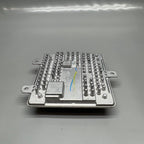 BMW X5 X6 HEADLIGHT CONTROL UNIT MODULE 2019 2020 2021 2022 2023 OEM 7