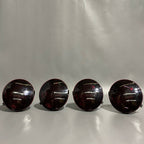 CHEVY CORVETTE TAIL LIGHTS SET OF 4 2005 2006 2007 2008 2009 2010 2011