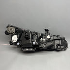 IS300 LEXUS IS300 HEADLIGHT LEFT DRIVER IS350 IS500 2021 2022 2023 2024 LED OEM