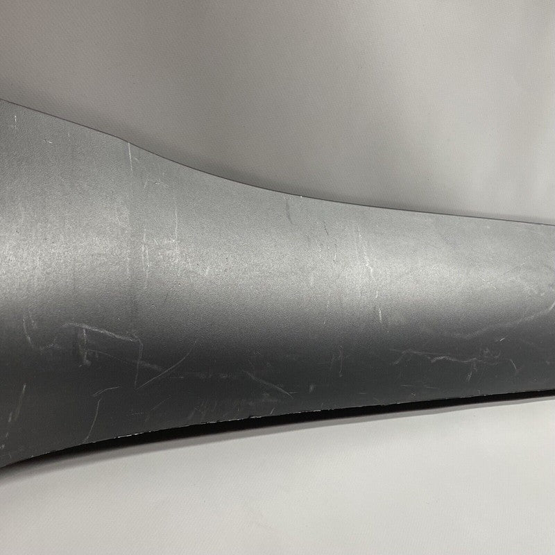 1497744-00-B TESLA MODEL Y ROCKER MOLDING RIGHT PASSENGER 2020 2021 2022 2023 1497744-00-B