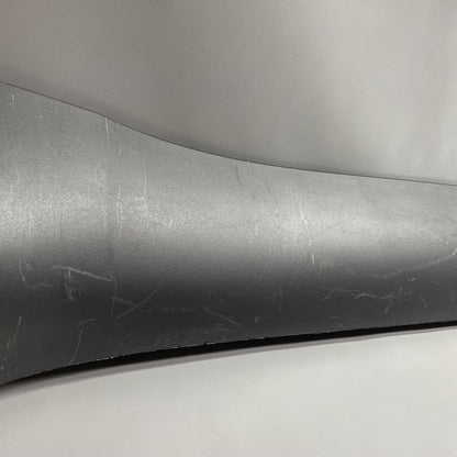 1497744-00-B TESLA MODEL Y ROCKER MOLDING RIGHT PASSENGER 2020 2021 2022 2023 1497744-00-B