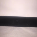 95B837890f PORSCHE MACAN RIGHT FRONT DOOR MOULDING 2014 2015 2016 2017 2018 OEM
