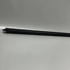 80821-JK00E INFINITI G37 DOOR MOLDING LEFT FRONT 2010 2011 2012 2013 2014 2015 80821-JK00E
