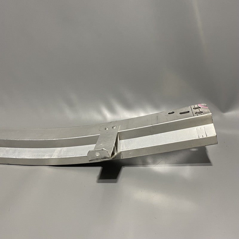 71530TJB000 ACURA RDX REINFORCEMENT REAR 71530TJB000 2020 2021 OEM 