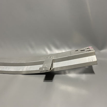 71530TJB000 ACURA RDX REINFORCEMENT REAR 71530TJB000 2020 2021 OEM 