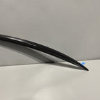 A2057900100 MERCEDES BENZ C43 SPOILER C300 SEDAN A2057900100 2015 2016 2017 2018 2019 2020