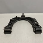 TESLA MODEL 3 UPPER CONTROL ARM LEFT FRONT 1044321-00-G OEM 2017 2018 