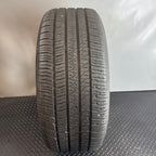 BMW X5 X6 WHEEL RIM 20 INCH FRONT 2020 2021 2022 2023 2024 2025 OEM 80
