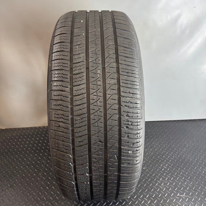 BMW X5 X6 WHEEL RIM 20 INCH FRONT 2020 2021 2022 2023 2024 2025 OEM 80