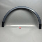 PORSCHE CAYENNE FENDER FLARE MOLDING LEFT REAR 2019 2020 2021 OEM 9Y08