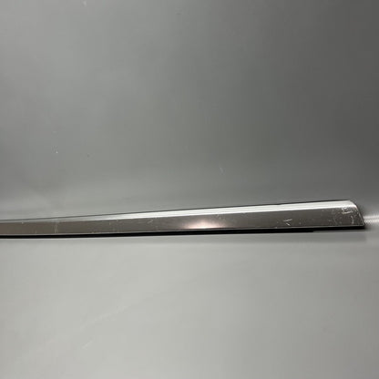 7304786 ROLLS ROYCE WRAITH RR5 DOOR MOLDING RIGHT 2014 OEM 7304786