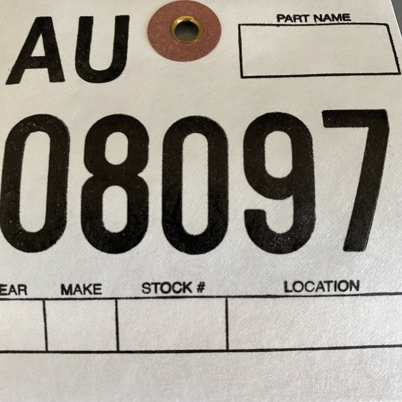 MODEL 3 TESLA MODEL 3 INNER TAIL LIGHT RIGHT SIDE 2017 2018 2019 2020 OEM