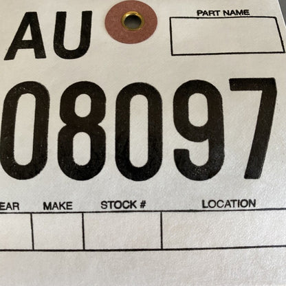 MODEL 3 TESLA MODEL 3 INNER TAIL LIGHT RIGHT SIDE 2017 2018 2019 2020 OEM