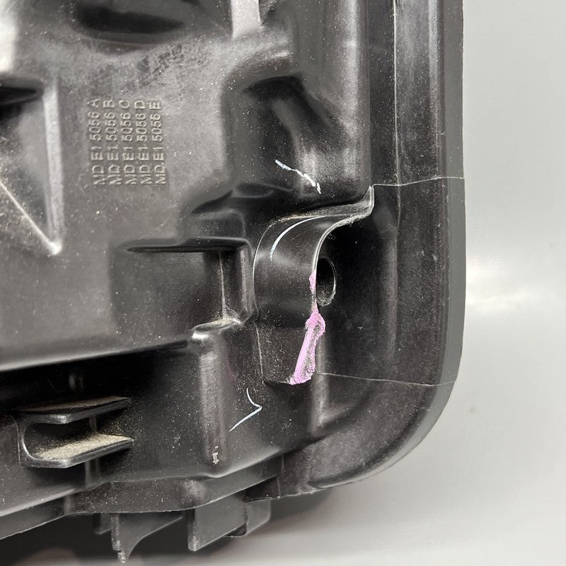 BMW 530 HEADLIGHT LEFT DRIVER 550 M5 LED 2021 2022 OEM 8082659-06