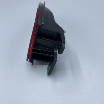 1518783-00-A TESLA MODEL S CHARGE DOOR REFLECTOR LIGHT RIGHT 2016 2017 2018 2019 2020 OEM