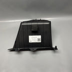 TESLA MODEL Y TRUNK POCKET LEFT BRACKET 1492954-00-C 2020 2021 2022 OE